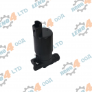 CITROEN - ПОМПА СТЪКЛОМИЯЧНО CITROEN C4 I C5 I C5 II C5 III BERLINGO JUMPY