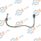 MOSKVICH - BRAKE PIPE SUPPORT MOSKVICH 412 - 2140