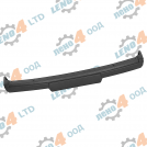 LADA - FRONT BUMPER LADA VAZ 2107