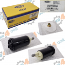 OPEL - ELECTRIC FUEL PUMP FOR OPEL CORSA A,B ASTRA F