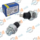 LADA SAMARA 08,083,09,099 - OIL PRESSURE SENSOR, OIL PRESSURE REGULATOR FOR LADA SAMARA 2108,09 EE