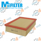 BMW - Air Filter- BMW K214