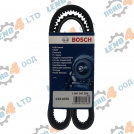 EU - BELT 13X1050 BOSCH