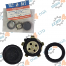 VOLGA - BRAKE MASTER CYLINDER REPAIR KIT FOR GAZ-24, GAZ-21