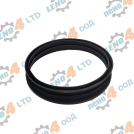 SKODA - FUEL PUMP SEAL FOR SKODA