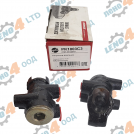 LADA - REAR BRAKE PRESSURE REGULATOR LADA VAZ 2101-2107