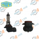 TRIFA - КРУШКА ФАР HB4 51 (55)W P22d TRIFA