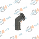 EU - LPG REDUCING KNEE ALDESA (06)