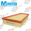 CITROEN - Air Filter- CITROEN K423