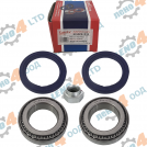 LADA NIVA - FRONT WHEEL HUB BEARINGS KIT LADA NIVA VAZ 2121,21213,21214,2131,2123 EuroEx
