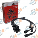 MOSKVICH - IGNITION CABLES SET FOR MOSKVICH 412-2140 EuroEx