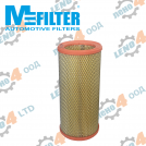 MFILTER - Air Filter RENAULT-A545