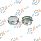 LADA - WHEEL HUB CAP LADA VAZ 2101 - 2106