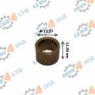 LENO - 4 - STARTER SLEEVE 12.10x13.57x11.50 -  140854
