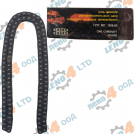 LADA - CRAMSHAFT DRIVE CHAIN FOR VAZ 2101 ORG.
