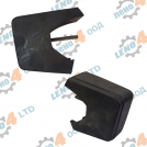 LADA - BUMPER LEFT BUFFER LADA VAZ 2106