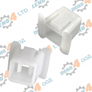 LENO - 4 - HEADLING CLIP OPEL (001-0062)