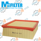 MFILTER - Air Filter SKODA-K439
