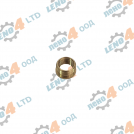 LENO - 4 - SPARK PLUG SLEEVE WITH SHORT THREAD VOLGA
