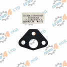 LENO - 4 - FUEL PUMP PAD MOSKVICH 412