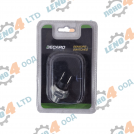 KAMAZ - STOP LIGHT SWITCH KAMAZ MM125D