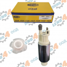 MAGNETI MARELLI - ПОМПА ГОРИВНА ЕЛЕКТРИЧЕСКА CITROEN SAXO JUMPY