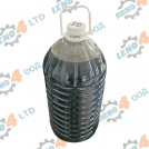 EU - ENGINE OIL M10D-SAE30 MOTTO 10L