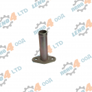 LADA - COOLANT LIQUID PIPE SHORT STRAIGHT LADA VAZ 2101