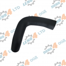 EU - CONNECTOR HOSE UPPER FORD TRANSIT 1983-2000