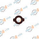 MOSKVICH - WATER PUMP FIBER BASE MOSKVICH 408 TEXTOLITE