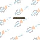 LADA NIVA - EXHAUST PIPES BOLT M8 x 1.25 LADA NIVA VAZ 2121 BG