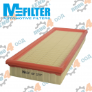 FORD - Air Filter- FORD K357