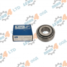 LADA - FRONT WHEEL HUB BEARING LITTLE LADA VAZ 6-7804 KOYO
