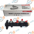 LADA - BRAKE PUMP LADA VAZ 2101 - 2107 FENOX