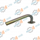 LADA - COOLANT LIQUID PIPE MEDIUM LADA VAZ 2101
