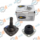 LADA - UPPER HINGE LADA VAZ 2101 - 2107 NACHALO