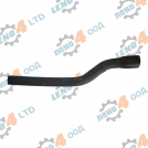 VW - RADIATOR HOSE VW PASSAT B1 PASSAT B2