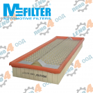 MFILTER - Air Filter MERCEDES-BENZ-K359