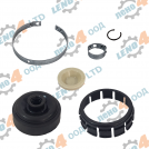 LADA NIVA - DUST COVER INTERMEDIATE JOINT SHAFT KIT LADA NIVA 21213,2123