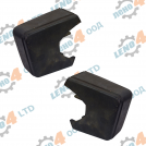 LADA - BUMPER BUFFER KIT LADA VAZ 2106