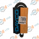EU - V - Ribbed Belt 6PK 1485 DAYCO