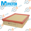 VOLVO - Air Filter- VOLVO K754