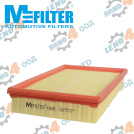 FORD - Air Filter- FORD K481