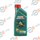 CASTROL - Castrol Magnatec 10W-40 A3/B4L 1L