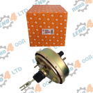 DK-RIDER - SERVO APPARATUS MOSKVICH 2141 DK