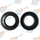 BG - oil seal 42x68x10/4