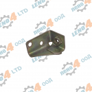 LADA - FASTENING PLANK SAX TO SPEED BOX LADA VAZ 2101 - 2107