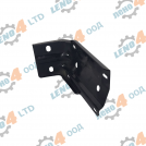 LADA NIVA - FENCE HORN HOLDER PLATE FRONT RIGHT LADA NIVA VAZ 2121