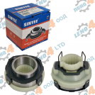 LADA - CLUTCH BEARING KIT TYPE VALEO LUK LADA VAZ 2101-07 SINYEE