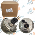 LADA - SERVO APPARATUS LADA VAZ 2103,04,05,06,07 EuroEx